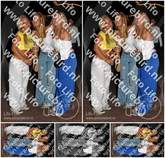 Evenement foto: 2843