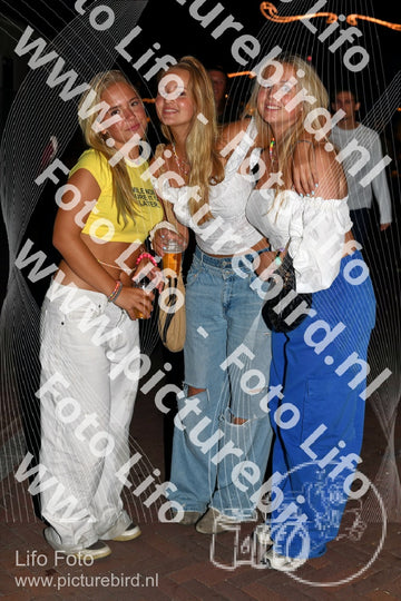 Evenement foto: 2843