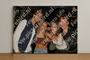 Evenement foto: 2843