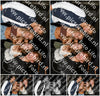 Evenement foto: 2843