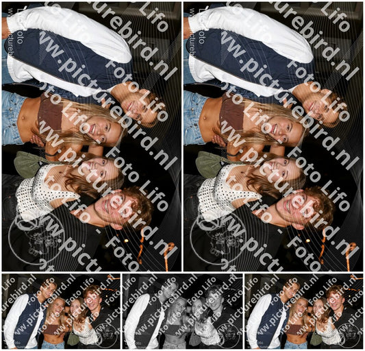 Evenement foto: 2843