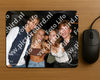 Evenement foto: 2843