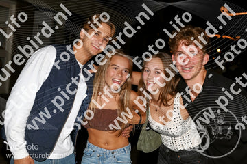 Evenement foto: 2843
