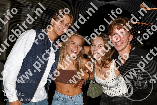 Evenement foto: 2843
