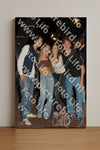 Evenement foto: 2843