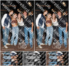 Evenement foto: 2843