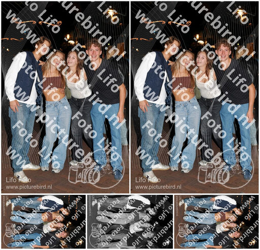 Evenement foto: 2843