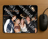 Evenement foto: 2843