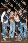 Evenement foto: 2843