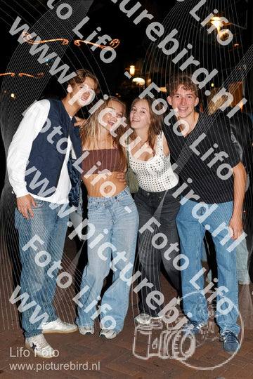 Evenement foto: 2843