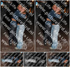 Evenement foto: 2843