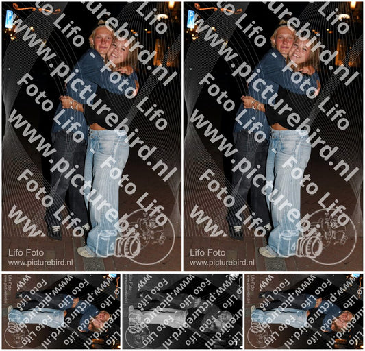 Evenement foto: 2843