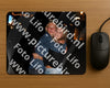 Evenement foto: 2843