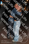 Evenement foto: 2843