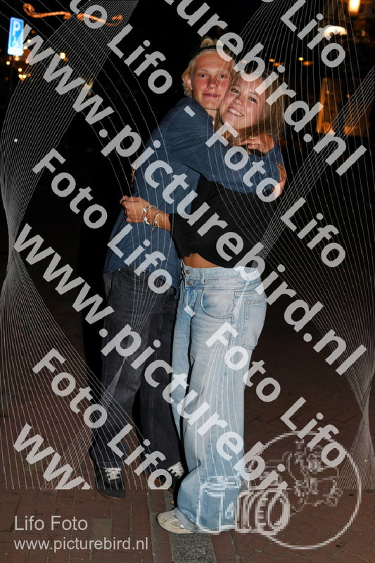 Evenement foto: 2843