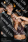 Evenement foto: 2843