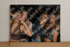 Evenement foto: 2843