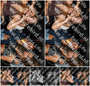 Evenement foto: 2843