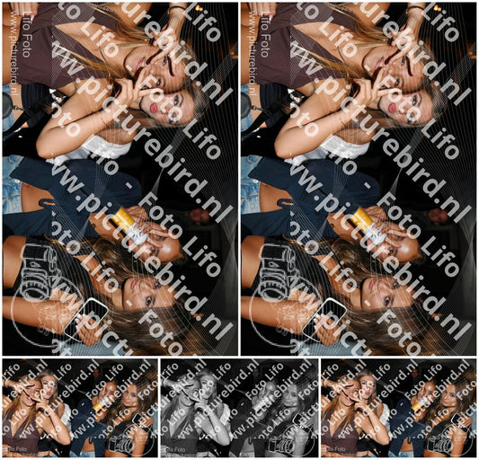 Evenement foto: 2843