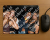 Evenement foto: 2843