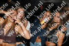 Evenement foto: 2843