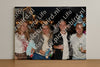 Evenement foto: 2842