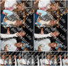 Evenement foto: 2842