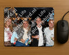 Evenement foto: 2842