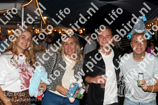 Evenement foto: 2842