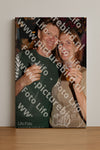 Evenement foto: 2842