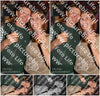Evenement foto: 2842