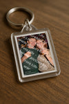 Evenement foto: 2842