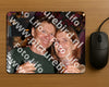 Evenement foto: 2842