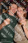 Evenement foto: 2842