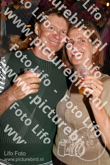 Evenement foto: 2842