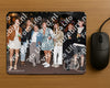 Evenement foto: 2842
