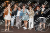 Evenement foto: 2842