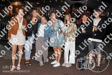 Evenement foto: 2842