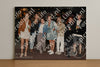 Evenement foto: 2842