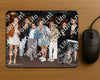 Evenement foto: 2842