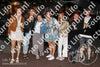 Evenement foto: 2842