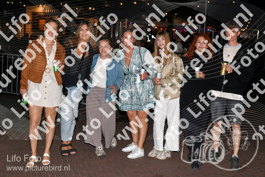 Evenement foto: 2842