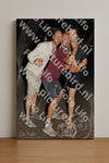 Evenement foto: 2842