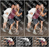 Evenement foto: 2842