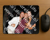 Evenement foto: 2842