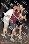 Evenement foto: 2842