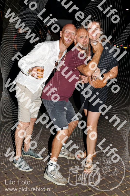 Evenement foto: 2842