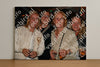 Evenement foto: 2842