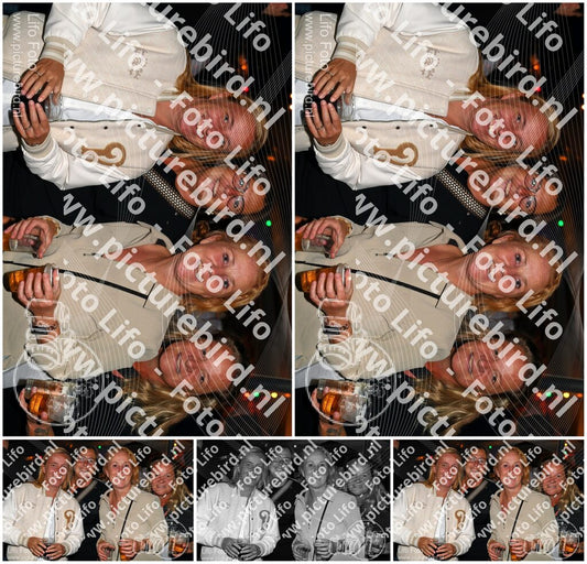 Evenement foto: 2842