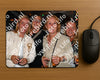 Evenement foto: 2842